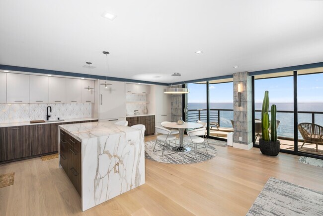 Foto del edificio - 250 S Ocean Blvd