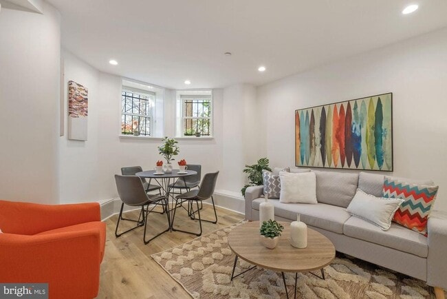 Foto del edificio - 1979 Biltmore St NW