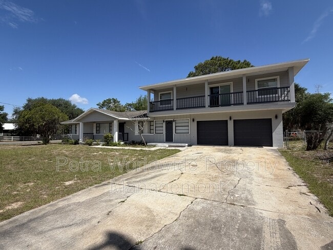 Building Photo - 131 W Atwater Ave