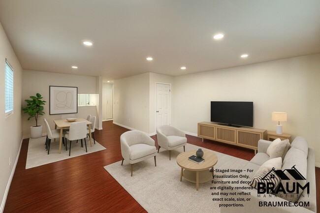 Building Photo - 14257 Friar St