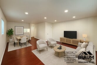 Building Photo - 14257 Friar St