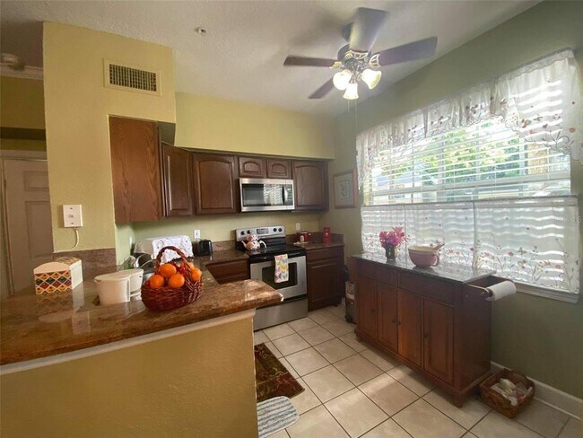 Building Photo - 2632 Robert Trent Jones Dr