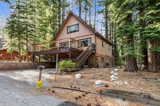 Building Photo - 1517 Plumas Cir