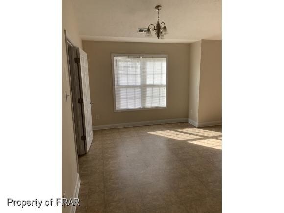 Foto del edificio - 141 Wolfbridge Dr