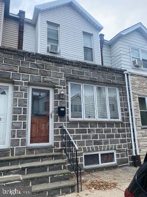 Primary Photo - 2724 S 16th St