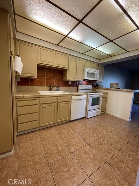Building Photo - 3625 Towne Park Cir