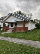Building Photo - 918 Leland Ave