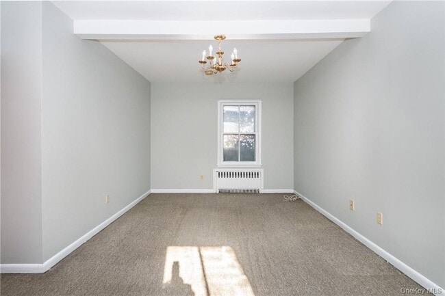 Building Photo - 274 Lockwood Ave