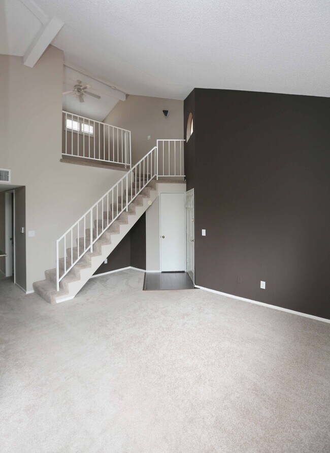 Foto del edificio - 19808 Sandpiper Pl