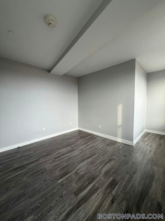 Foto del edificio - 23 Central Ave