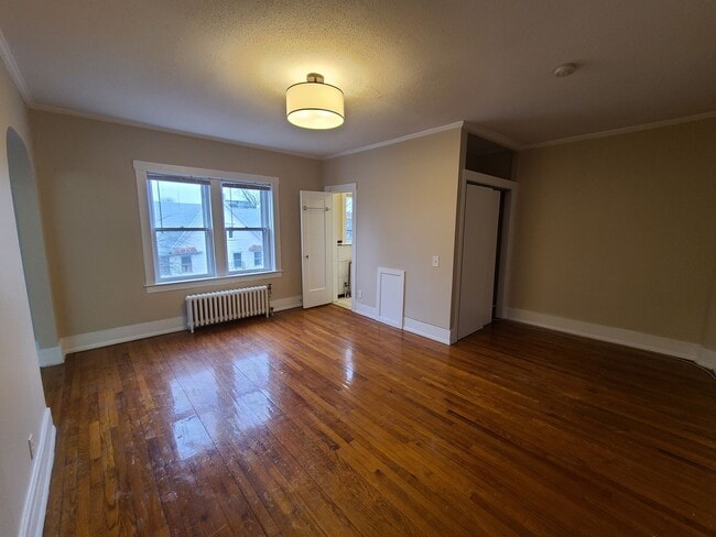 Building Photo - 85 Meigs St