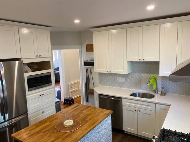 Foto principal - 260 Southern Artery