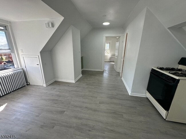 Foto del edificio - 22 2nd Ave