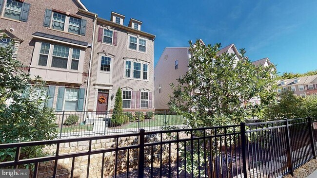 Foto del edificio - 2517 Francis Ln