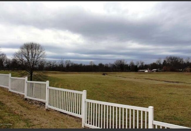 Building Photo - 8301 Savannah Springs Ct