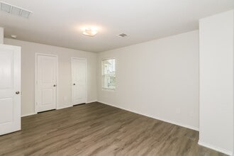 Building Photo - 2607 Bouvardia Wy