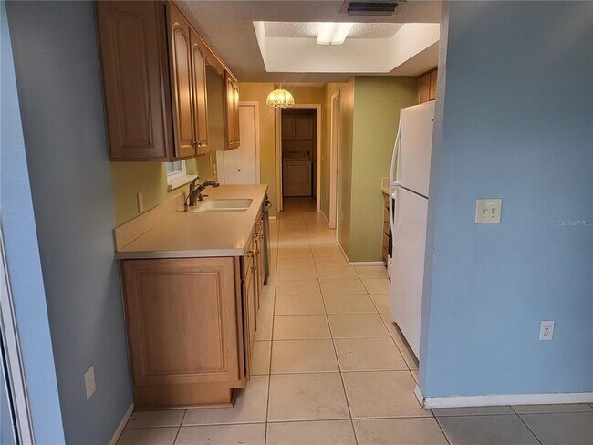 Building Photo - 12165 Gulfstream Blvd