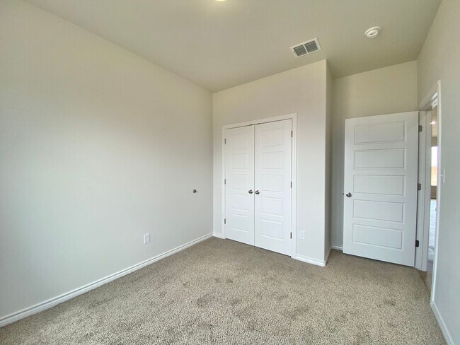 Building Photo - Coming soon in Frenship - available 6/7/2025