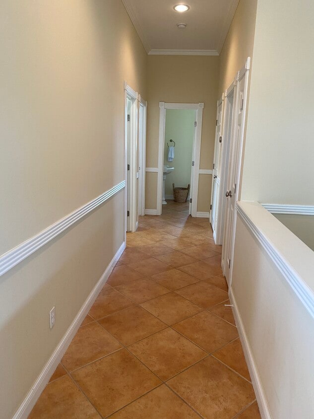 209 W Lantana St, South Padre Island, TX 78597 House Rental in South Padre Island, TX