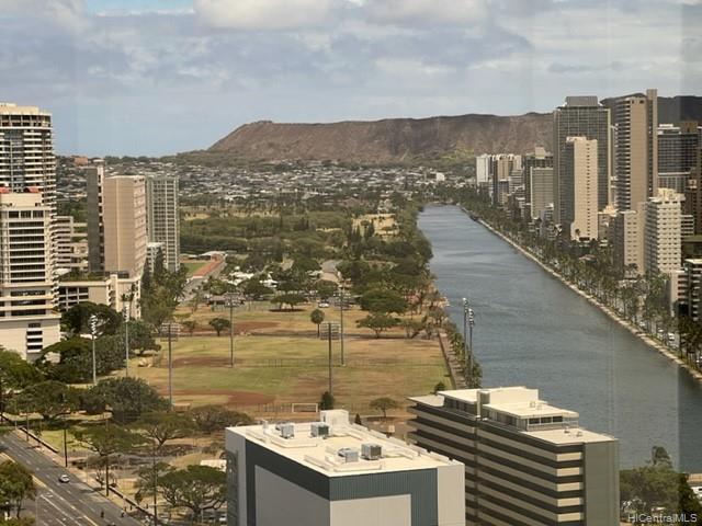 Primary Photo - 1750 Kalakaua Ave