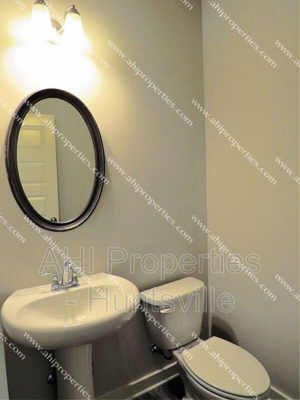 Foto del edificio - 6607 Cotton Creek Rd NW