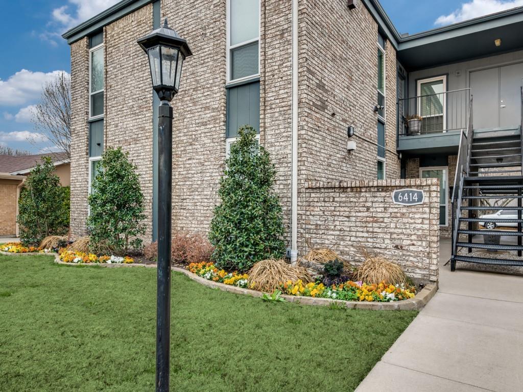 Primary Photo - 6414 Woodway Dr