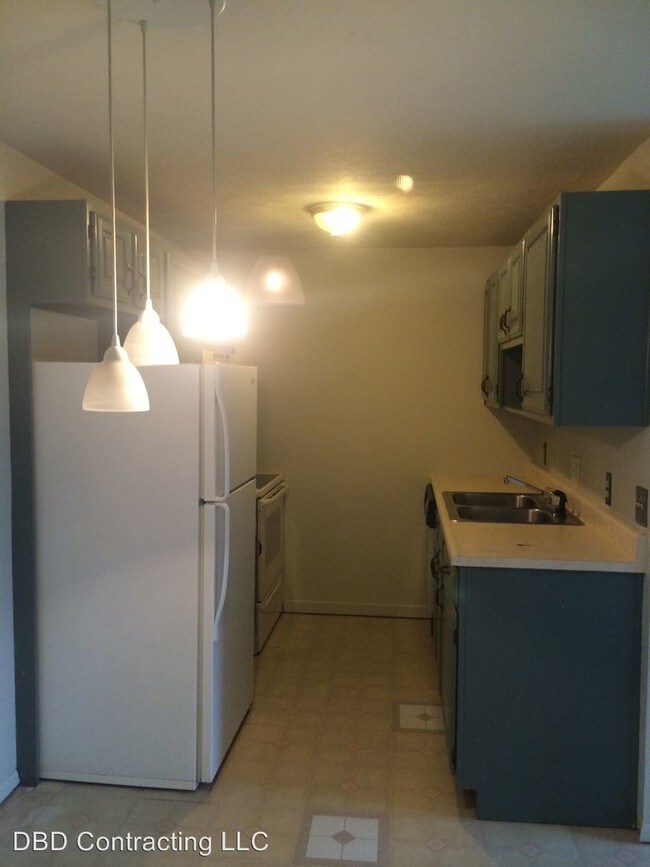 Building Photo - 2937 Westbrook Dr