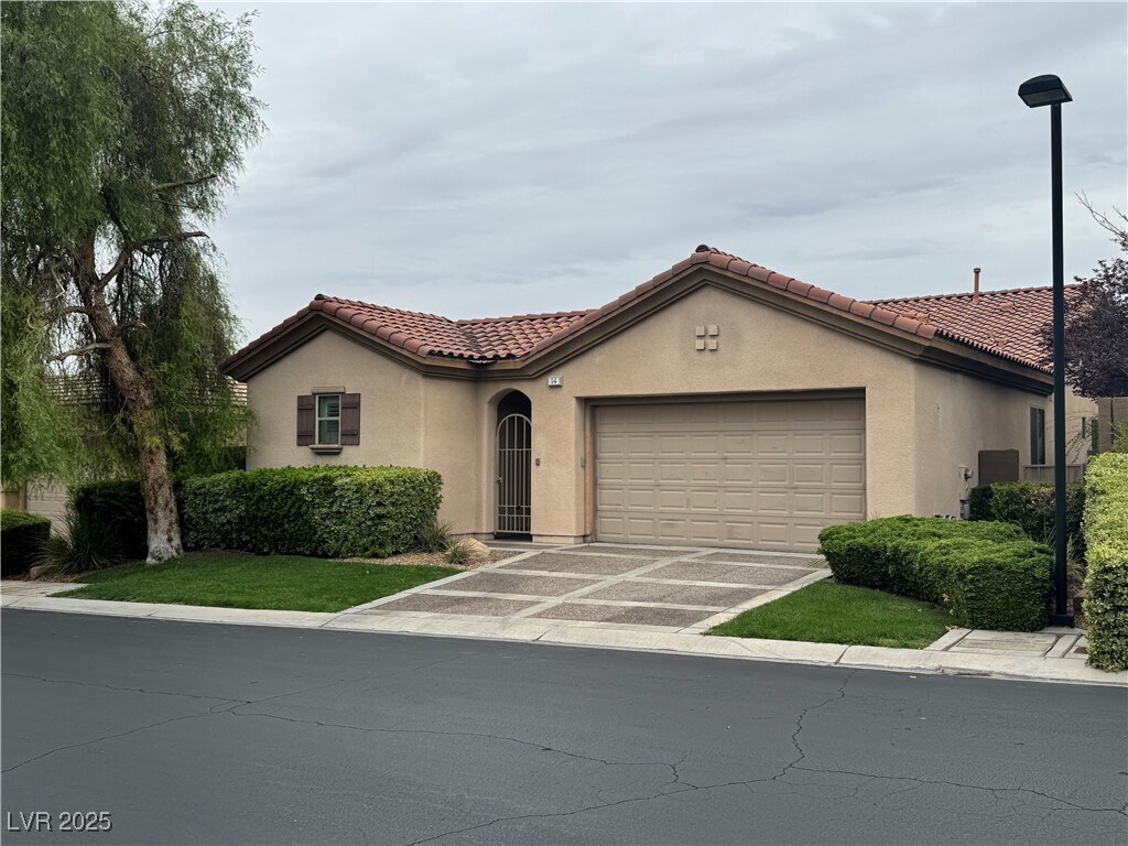 Foto principal - 14 Hunt Valley Trail