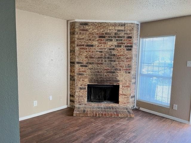 Building Photo - 2250 Aspen Dr
