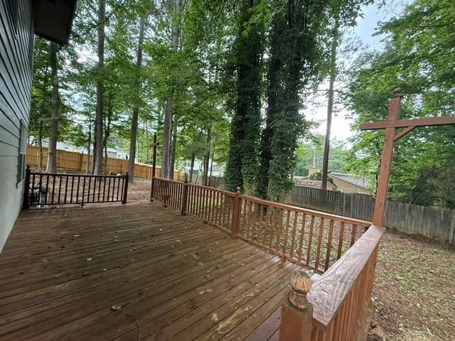 Building Photo - 8351 Post Oak Ct