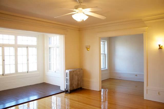 Building Photo - 5600 S Dorchester Ave