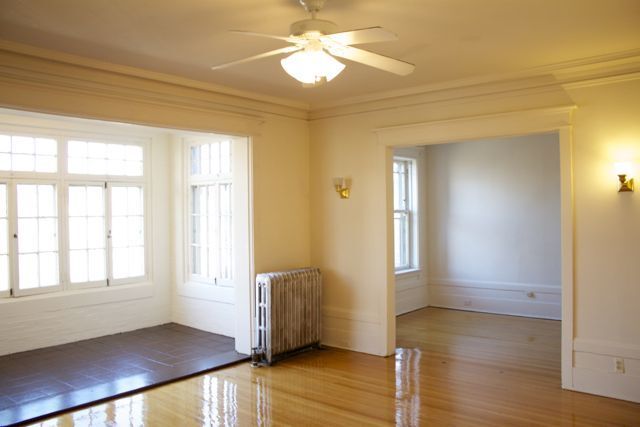 Foto del edificio - 5600 S Dorchester Ave