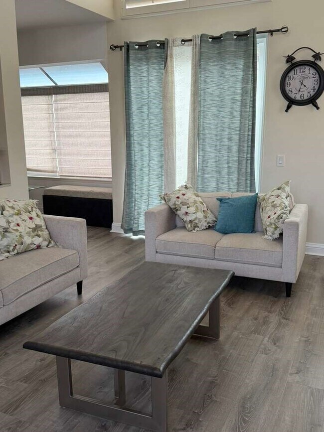 Foto del edificio - 192 Pasto Rico