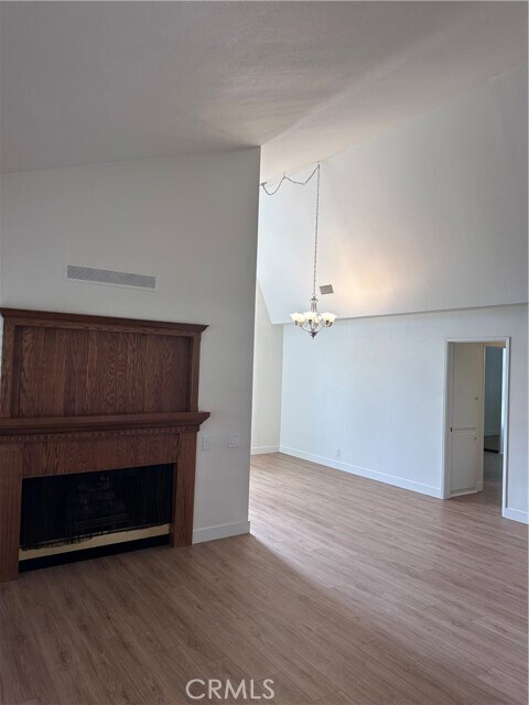 Building Photo - 31563 Lindero Canyon Rd