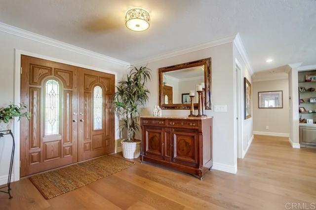 Building Photo - 17353 Graciosa Ct