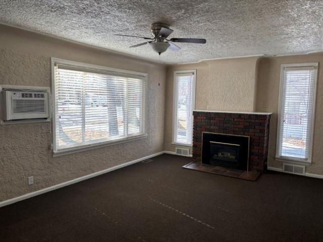 Building Photo - 2 bedroom in Billings MT 59102