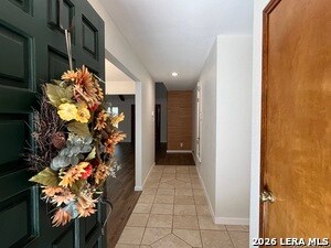 Building Photo - 4307 Shavano Wds