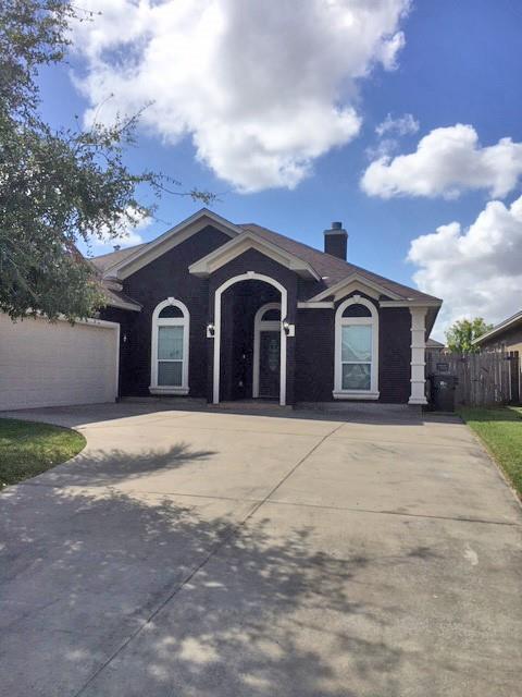 Building Photo - 3713 Berkeley Dr