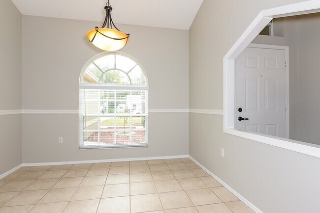 Foto del edificio - 3839 Marquise Ln