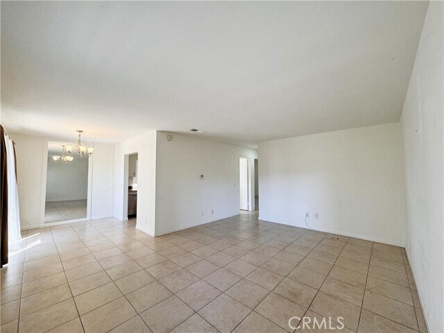 Foto del edificio - 1334 S Diamond Bar Blvd
