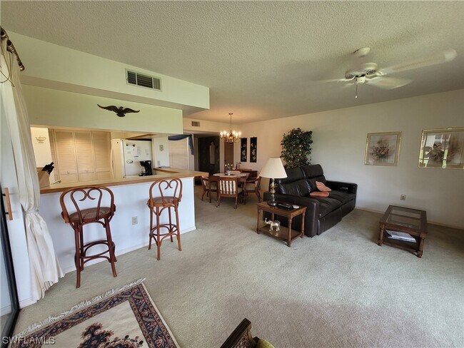Foto del edificio - 14710 Eagle Ridge Dr
