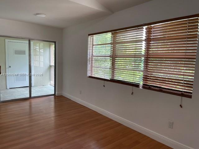 Foto del edificio - 15325 SW 106th Terrace