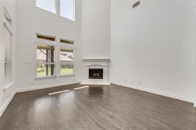 Foto del edificio - 10409 Jackson Hole Ln