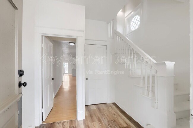 Foto del edificio - 1118 6th St