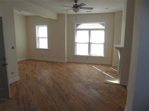 Building Photo - 3228 W Wabansia Ave