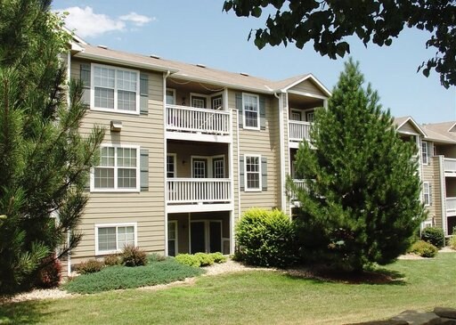 Primary Photo - 1410 Hartman Pl
