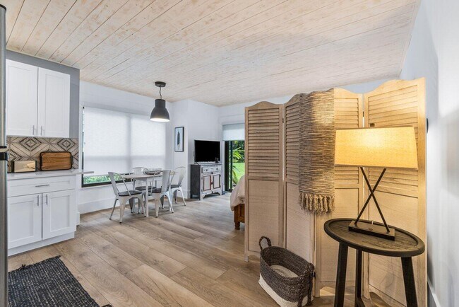 Foto del edificio - 11863 Wimbledon Cir