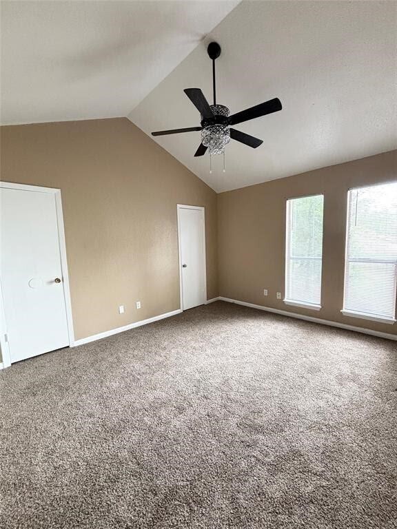 Foto del edificio - 12330 Wild Pine Dr