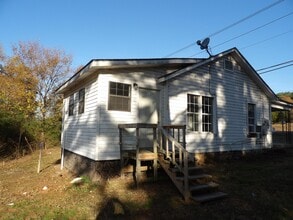 Building Photo - 7915 US-64