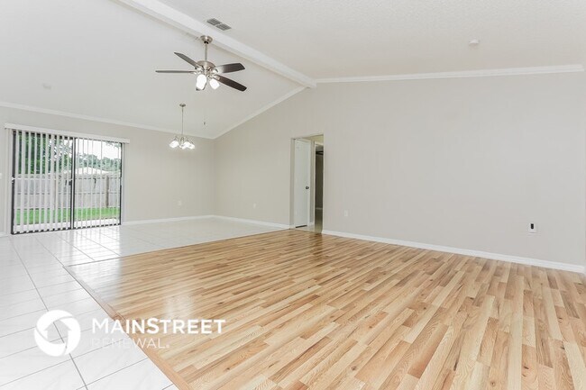 Building Photo - 4138 Sunny Glen Dr